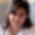 Profilbild von Zübeyde Güleç