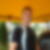 Profilbild von Martin Schaeffer