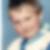 Profilbild von Peggy Mattern