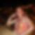 Profilbild von Juliane Witschas