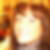 Profilbild von Mandy Stenzel