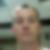 Profilbild von Ümit Onay