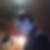Profilbild von Max Flemming