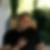 Profilbild von Richard Neumann