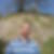 Profilbild von Thorsten Alexander