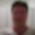 Profilbild von Hubert Kaindl