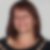 Profilbild von Dorothea Schmohl