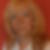 Profilbild von Jacqueline Spora