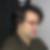 Profilbild von Bilal Mazyek