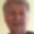 Profilbild von Siegfried Heidrich 