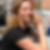 Profilbild von Simone Barth