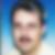 Profilbild von Manuel Molina Michelsen