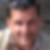 Profilbild von Alexander Fischer
