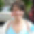 Profilbild von Steffi Forrer-Brettschneider