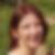 Profilbild von Christiane Robrecht