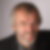 Profilbild von Günter Poggemann