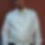 Profilbild von Markus Radler