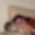 Profilbild von Janet Raugust