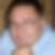 Profilbild von Harald Pohl 