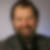 Profilbild von Lothar Schmidt