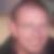 Profilbild von Peter Dannewitz