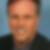 Profilbild von Claus Knickmeier