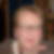 Profilbild von Beate Sendef 