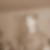 Profilbild von Denis Heyden