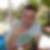 Profilbild von Rene Scholtka