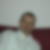 Profilbild von Jens Meyer