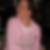 Profilbild von Silke Schulke