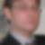 Profilbild von Holger Dörken