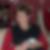 Profilbild von Simone Willke