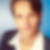 Profilbild von Inga Jacobs