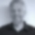 Profilbild von Gerhard Sippli