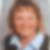 Profilbild von Simone Ramm