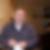 Profilbild von Thomas Fay