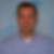 Profilbild von Raphael Lütkecosmann