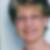 Profilbild von Birgit Pallaschke