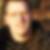 Profilbild von Carsten Rademacher