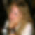Profilbild von Kristin Walter