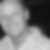 Profilbild von Josef Thiele