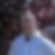 Profilbild von Malte Schwambach