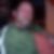 Profilbild von Jürgen Münch