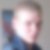 Profilbild von Marcel Assmuth