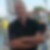 Profilbild von Axel Voigt