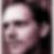 Profilbild von Benno Müller Vom Hofe