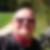 Profilbild von Robert Sperl