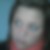 Profilbild von Lisette Lentz