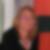 Profilbild von Birgit Tobegen